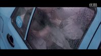 《同桌的妳》電影預(yù)告片“一生一世”---轉(zhuǎn)