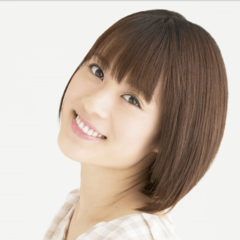 北乃綺?