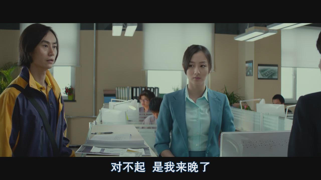 http://www.fjsenfa.cn/pics/default/download/208df8bbcad55f633300a6d7d6b806d8.jpg