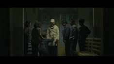 預告片