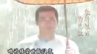 飛龍?jiān)谔熘黝}曲.mp4