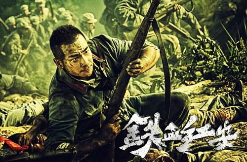 http://www.fjsenfa.cn/pics/default/download/208fbea99990a3271540cf5483841b8e.jpg
