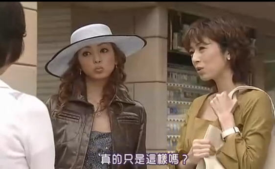 http://www.fjsenfa.cn/pics/default/download/2091a8a81d248b19da7d9cbd4a125655.jpg