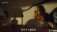 【蛋神電影】我懷念做小三！中文《火車上的女孩》電影片段 《消失的愛人》火車版 《明日邊緣》艾米麗布朗 英美暢銷書驚悚杰作