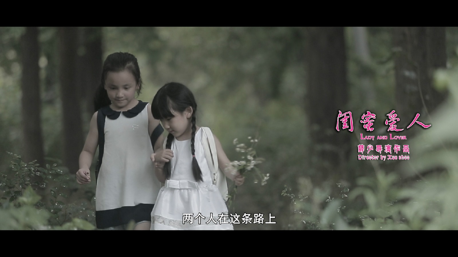http://www.fjsenfa.cn/pics/default/download/209216e1b46e43c2f3f9ceb60201219b.jpg