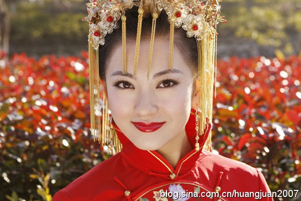 http://www.fjsenfa.cn/pics/default/download/20951749a75e5ebdb9cc6138ae7f6bf6.jpg