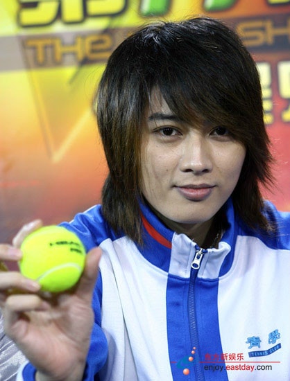 http://www.fjsenfa.cn/pics/default/download/2095ccc83cb9d606120d78a81030fa0c.jpg
