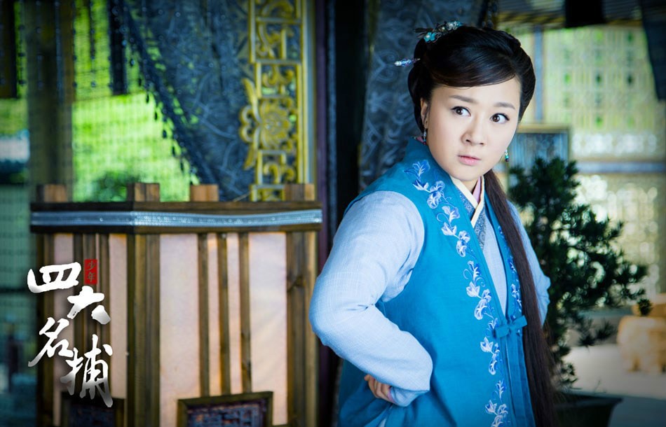 http://www.fjsenfa.cn/pics/default/download/20962e517adb8aeadfd93a540a6ed381.jpg