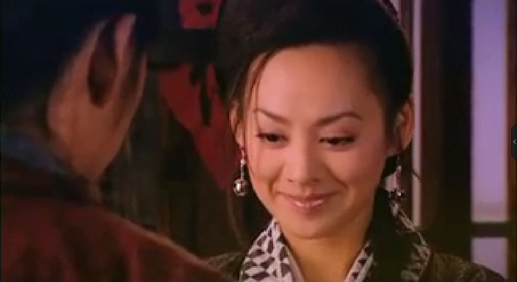 http://www.fjsenfa.cn/pics/default/download/209732254b5fe8bb9dab087495e990c6.jpg
