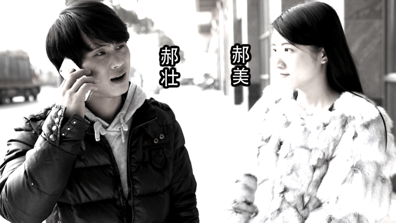 http://www.fjsenfa.cn/pics/default/download/209a79f30ad75344462ac076b1ab64d7.jpg