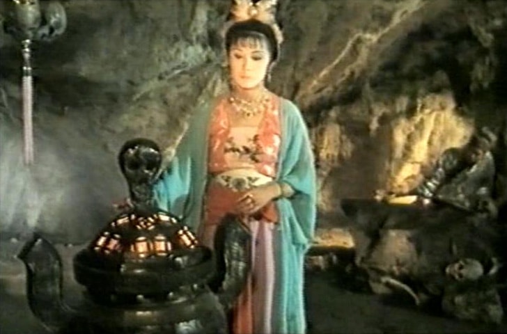 http://www.fjsenfa.cn/pics/default/download/209c8d3d402b1f67086049fa64d5eebe.jpg