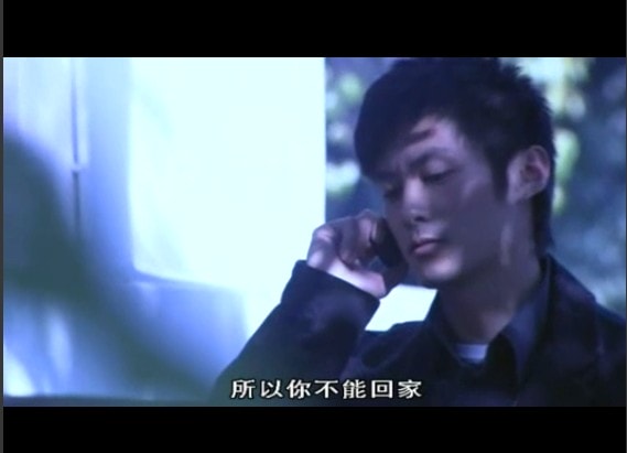 http://www.fjsenfa.cn/pics/default/download/209c9987543bd0bdb30f75f91a675312.jpg