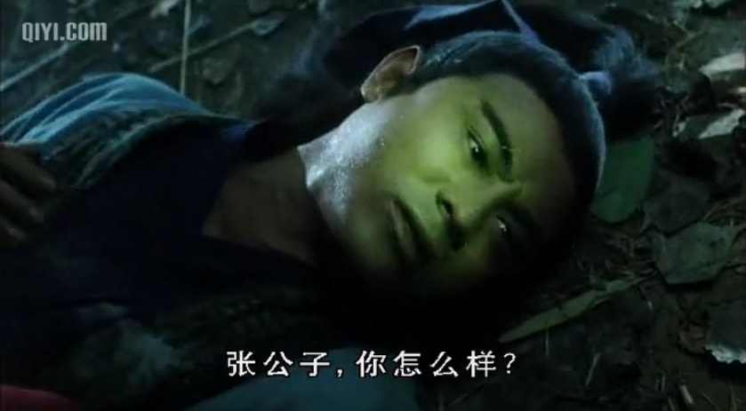 http://www.fjsenfa.cn/pics/default/download/209cbfd3c83d5af9bcd5fc22c177e358.jpg