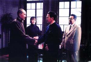 http://www.fjsenfa.cn/pics/default/download/209d5f2ad72e3c706fc2f6e2578f3b54.jpg
