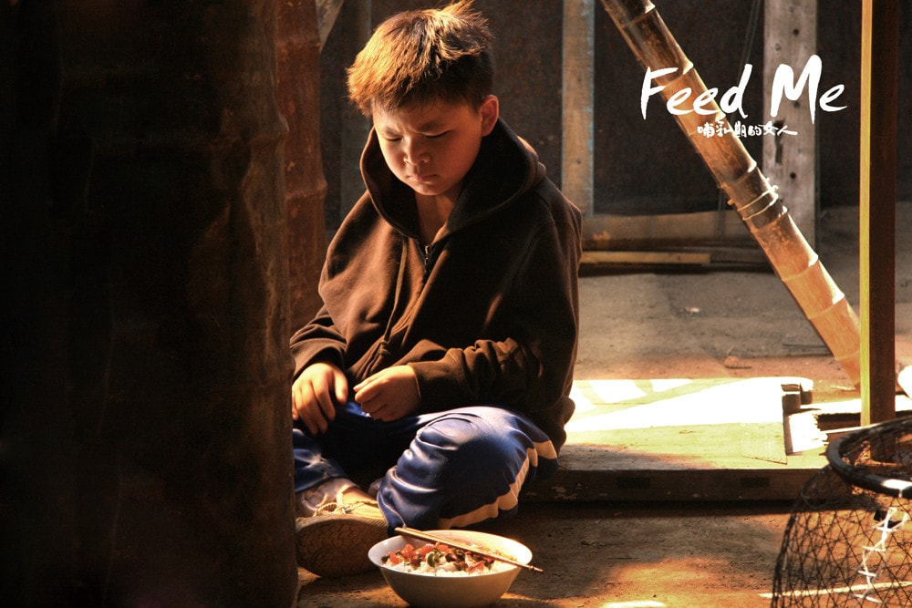 http://www.fjsenfa.cn/pics/default/download/209e1c06d3d25a650f2bdf2fa4e59ccf.jpg