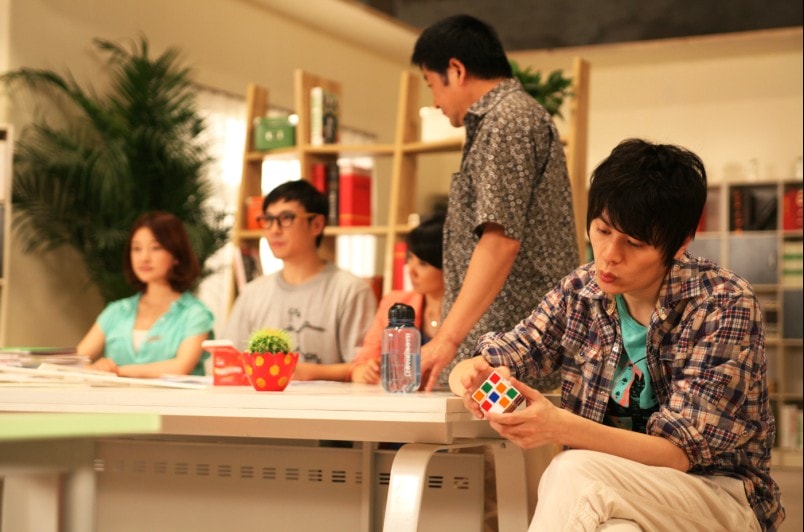 http://www.fjsenfa.cn/pics/default/download/209e2a9de189999820cb4463434c0ba7.jpg