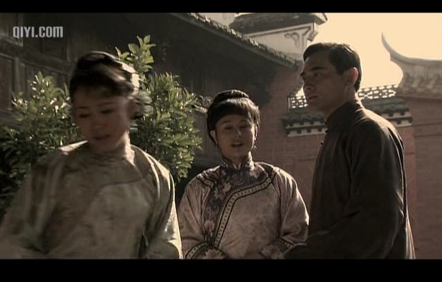 http://www.fjsenfa.cn/pics/default/download/209fc60ace1e2b471d274cfaac660ba8.jpg