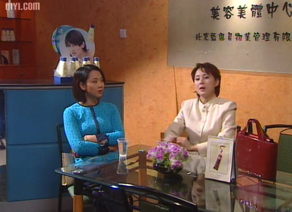 http://www.fjsenfa.cn/pics/default/download/20a0084c45f0562399cacdc835216695.jpg