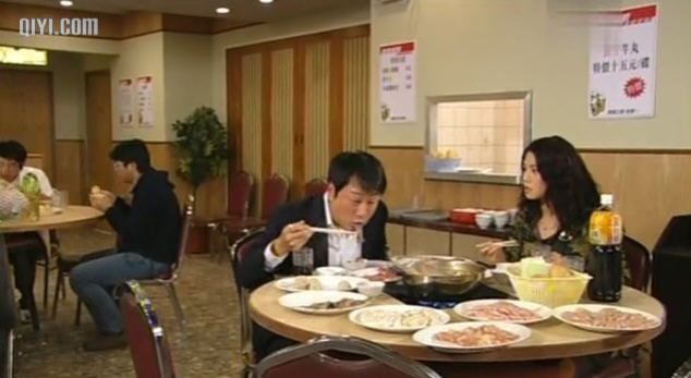 http://www.fjsenfa.cn/pics/default/download/20a0d791664b51de67e3ca40895e3ed0.jpg
