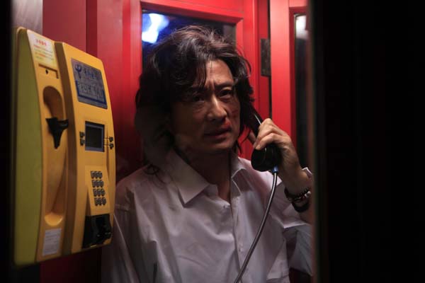 http://www.fjsenfa.cn/pics/default/download/20a141ec43684d2122346ae9d8e7ceaf.jpg