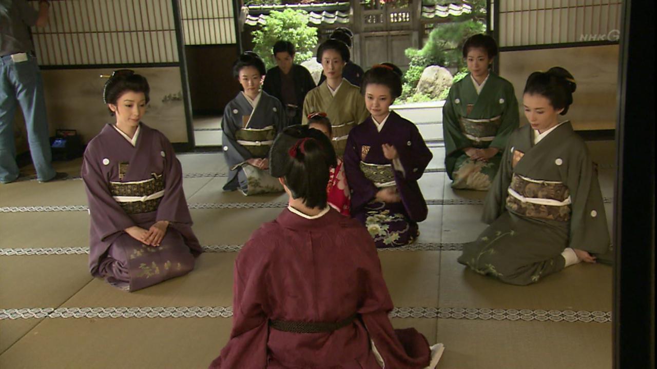 http://www.fjsenfa.cn/pics/default/download/20a1456c1605f3a6a6cd4b398051ddc6.jpg