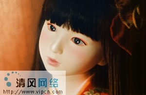 http://www.fjsenfa.cn/pics/default/download/20a363021bcf9d59417be5a54e520e8c.jpg