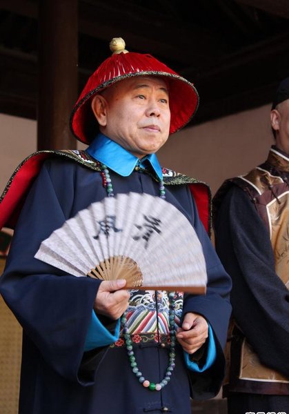 http://www.fjsenfa.cn/pics/default/download/20a363c6c9b5ec86bcf880756c64b7d1.jpg