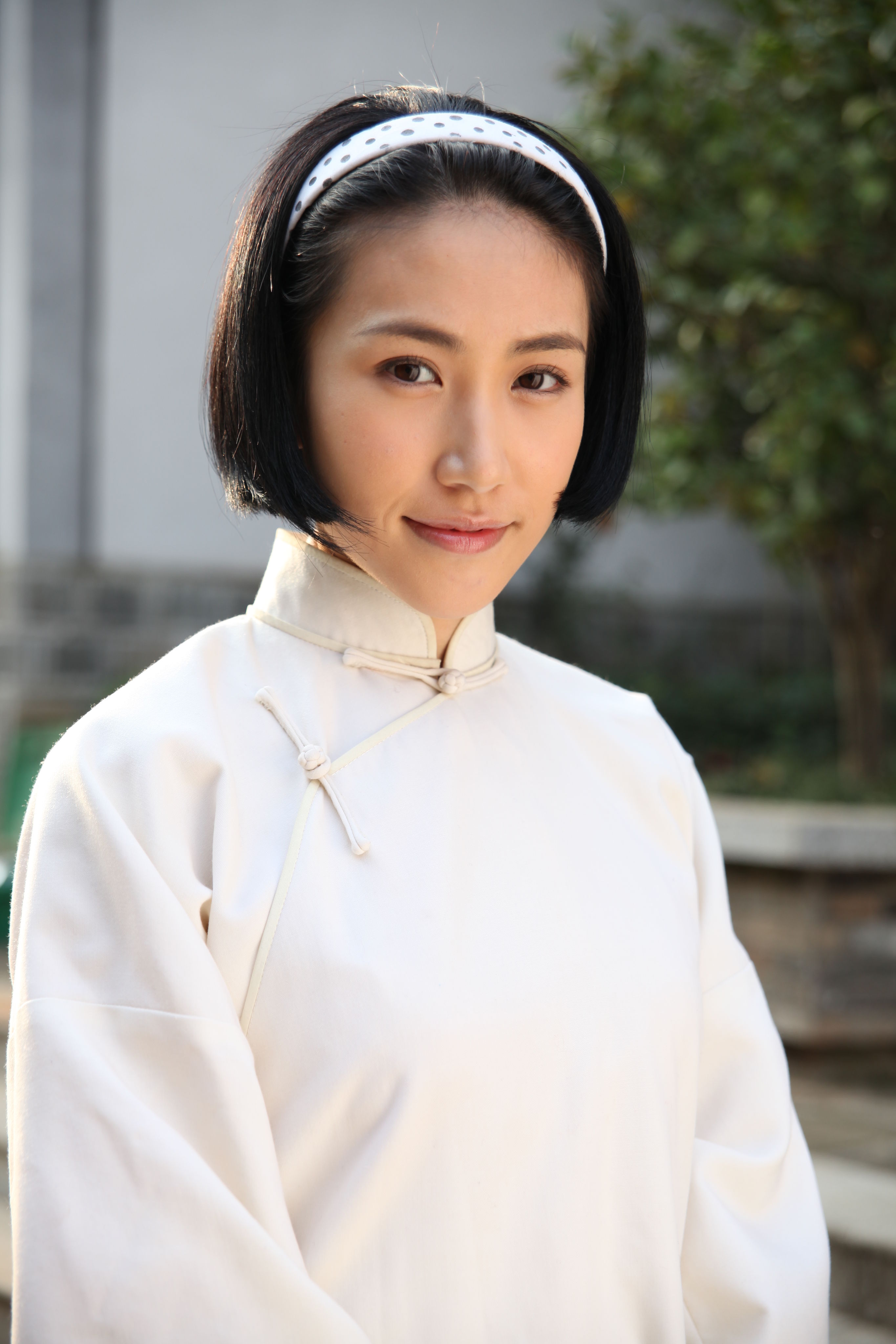 http://www.fjsenfa.cn/pics/default/download/20a37dd2619d88c81399efcdc8632768.jpg