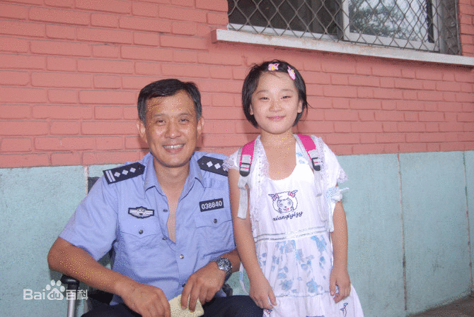 http://www.fjsenfa.cn/pics/default/download/20a4afeb50591eeab63f3e630e0697ca.jpg