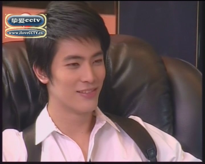 http://www.fjsenfa.cn/pics/default/download/20a4c460fb9810ea1b150b9daea5569e.jpg