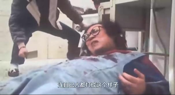 http://www.fjsenfa.cn/pics/default/download/20a610de36949699d52da3d429c22477.jpg