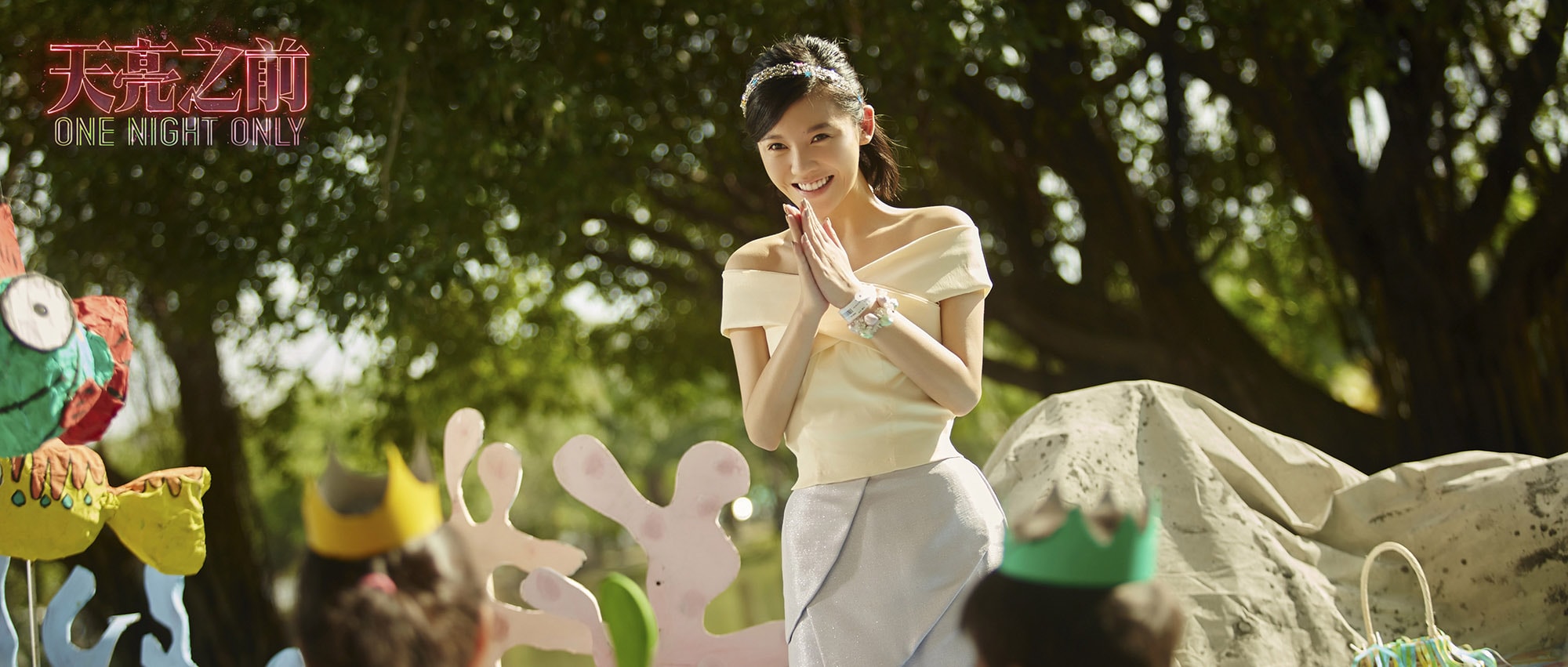 http://www.fjsenfa.cn/pics/default/download/20a640f9cf29aca9ed44cf7f8a826cbb.jpg