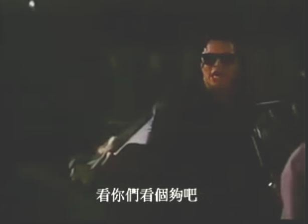 http://www.fjsenfa.cn/pics/default/download/20a660f827194830a2e2b210d6f56080.jpg