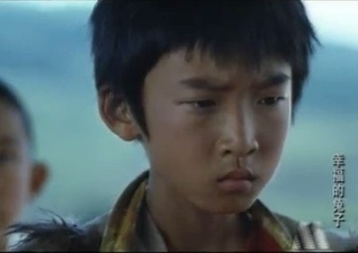 http://www.fjsenfa.cn/pics/default/download/20a73606b9f3ef1b5a10e3c747ccfe42.jpg