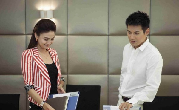 http://www.fjsenfa.cn/pics/default/download/20a7f8e608427a75ad7da05a762dcbff.jpg
