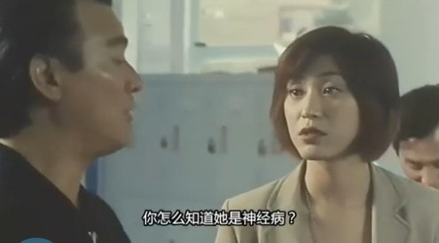 http://www.fjsenfa.cn/pics/default/download/20a84461b5846d41025df46e76a32ba7.jpg