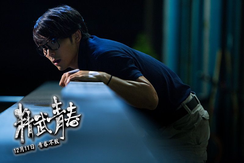 http://www.fjsenfa.cn/pics/default/download/20a98c4c63f7c5095e4965c6a78f7c6e.jpg