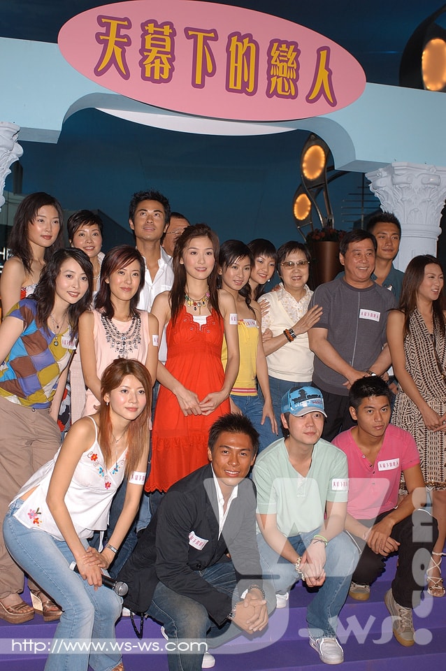 http://www.fjsenfa.cn/pics/default/download/20a9b97a05e957b270ae34704743fc36.jpg