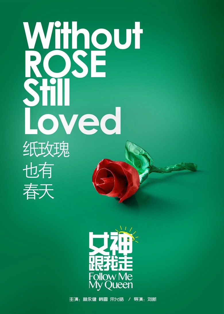 http://www.fjsenfa.cn/pics/default/download/20aa5fef86549b55d04915ea2713a80f.jpg