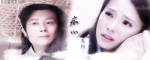 http://www.fjsenfa.cn/pics/default/download/20aaf60f092d26c8d60c8d8829e84c0e.jpg