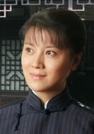 史蘭芽