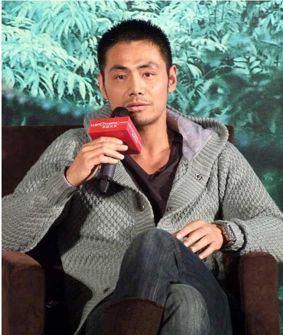 http://www.fjsenfa.cn/pics/default/download/20acce28dbfc62bba53698cf1774d08b.jpg