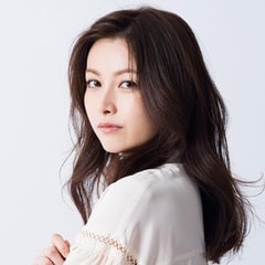 佐藤惠