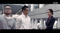 愛剪輯-愛情是什么！！！