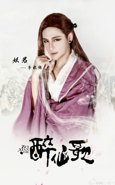 http://www.fjsenfa.cn/pics/default/download/20b1c9107120a3d2365c7d0e2dbde5c0.jpg