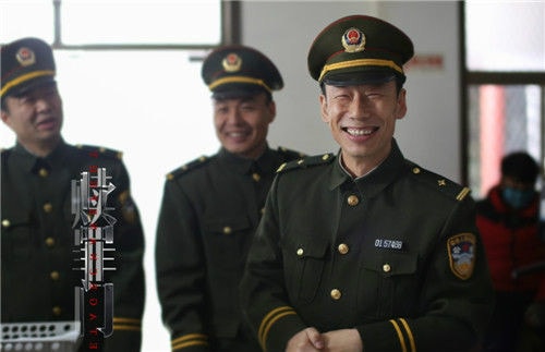 http://www.fjsenfa.cn/pics/default/download/20b2f2c7061457f29dd309fe97c6ff98.jpg