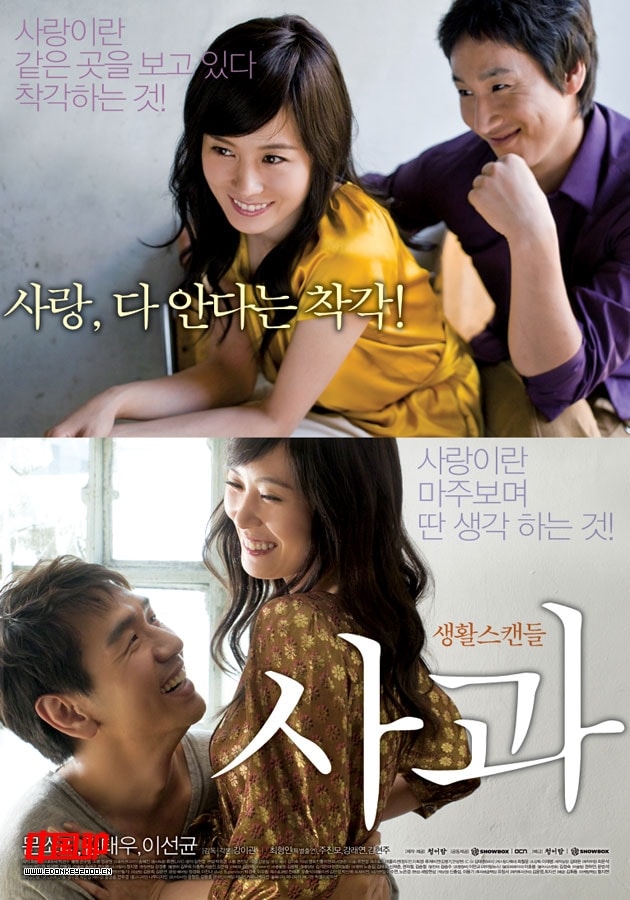 http://www.fjsenfa.cn/pics/default/download/20b31a7e6b7d2dc5fe59372d3c2ac24b.jpg