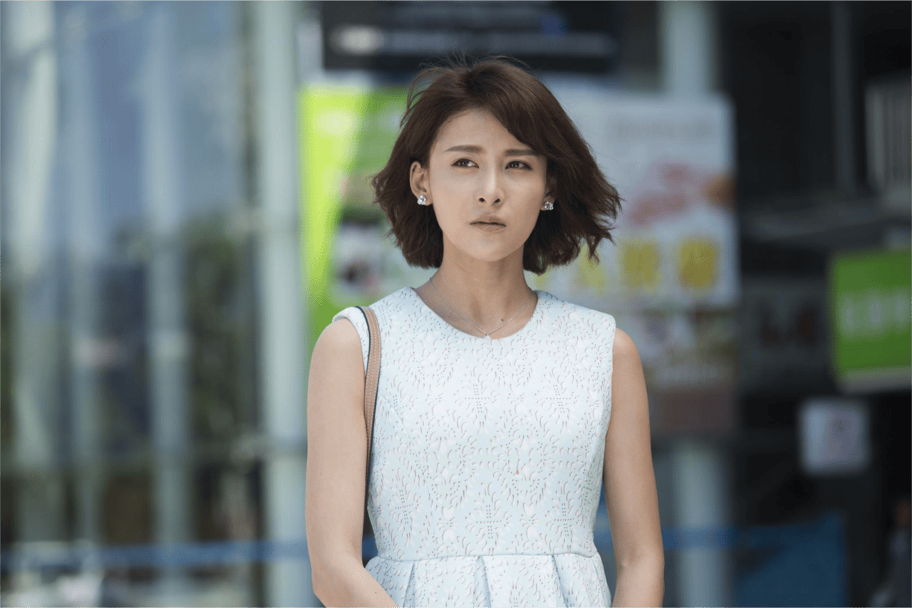 http://www.fjsenfa.cn/pics/default/download/20b456469c1facee3911f70ef8b4c24e.jpg