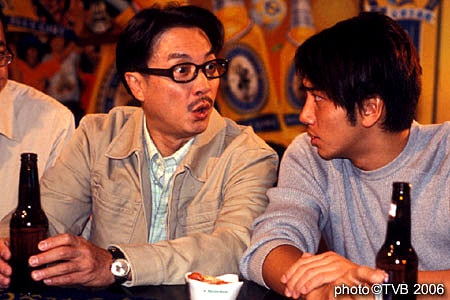 http://www.fjsenfa.cn/pics/default/download/20b46d2cb1e963b031af2da68a26f621.jpg