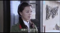 《我們的快樂人生》預告